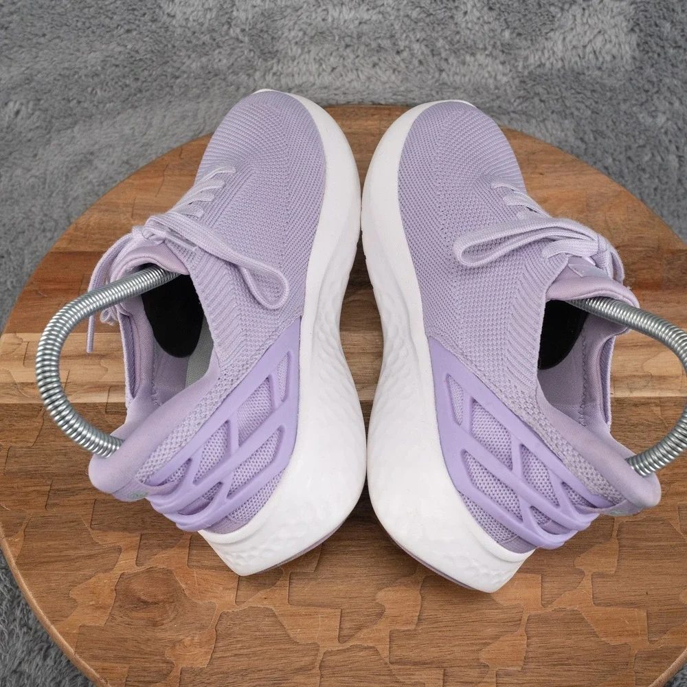 Kizik athens womens